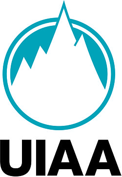 UIAA Logo.jpg