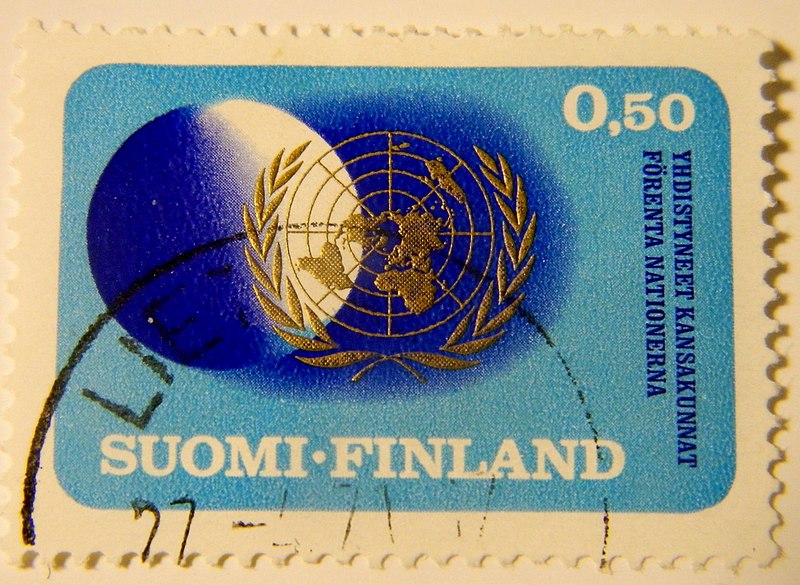 File:UNFinnishPostage.JPG