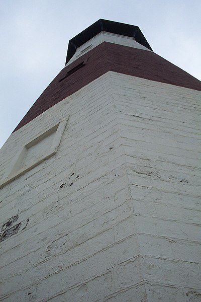 File:US-NY - North Fork - Montauk Point Lighthouse - Montauk Point (4887741830).jpg