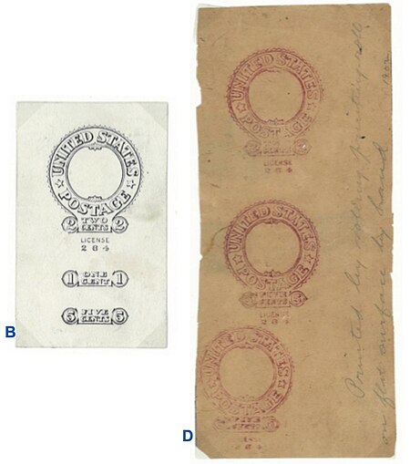 USA meter stamp ESY-AB1.2BD.jpg