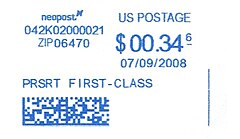 USA meter stamp QA6p2.jpg