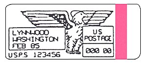 USA meter stamp SPE-PO-B5.1.jpeg
