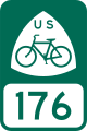 osmwiki:File:US Bike 176 (M1-9 IA-15).svg