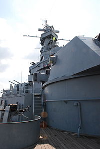 USS Alabama - Mobile, AL - Flickr - hyku (28).jpg