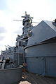 USS Alabama - Mobile, AL - Flickr - hyku (28).jpg