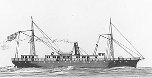 טלה USS 1863.jpg