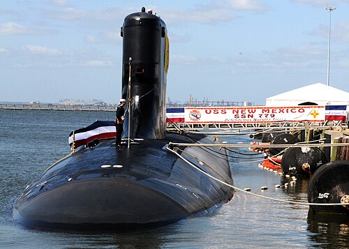 USS New Mexico (SSN-779).jpg