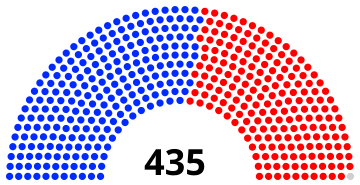 File:US House 116°.svg