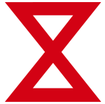 US Tenth Army SSI.svg