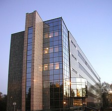 University of Silesia in Katowice - Faculty of Computer and Materials Science