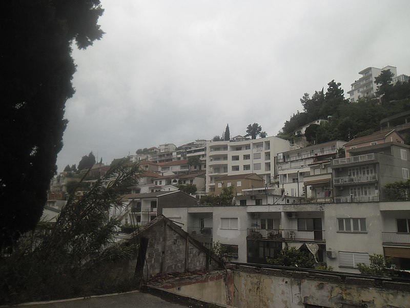 File:Ulcinj dne 29.5.2019.jpg