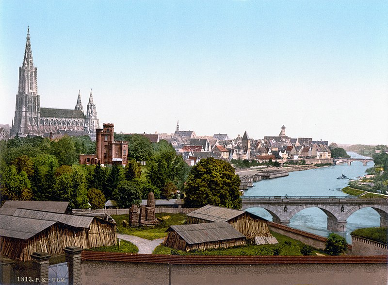 File:Ulm 1900.jpg
