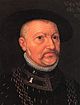 Ulrich, Duke of Wurttemberg.JPG