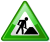 Under construction icon-green.svg