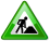 Under construction icon-green.svg