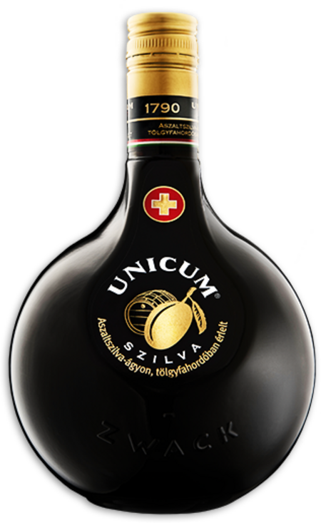 ไฟล์:Unicum_Szilva.png