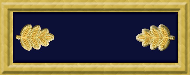 File:Union army maj rank insignia.jpg