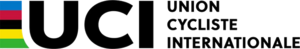 Union cycliste internac logo.png