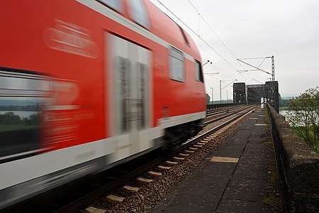 Urmitzer Eisenbahnbruecke 01 10