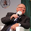 Uwe Seeler: Jugend, Karriere im Verein, Karriere in der Nationalmannschaft