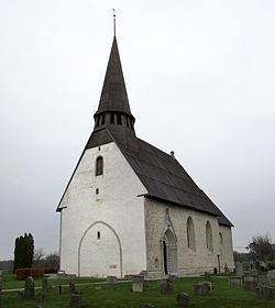 Väte kyrka Gotland.jpg
