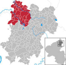 VG Hachenburg im Westerwaldkreis.png