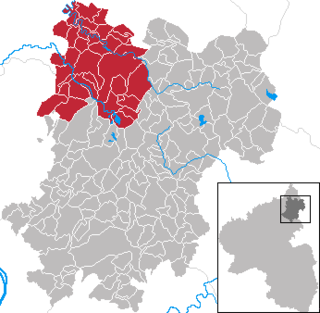 Hachenburg ê uī-tì