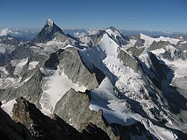 Valais Dağları.jpg