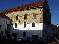 Valkenburg Aan De Geul