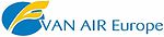 Van Air Europe Logo.jpg