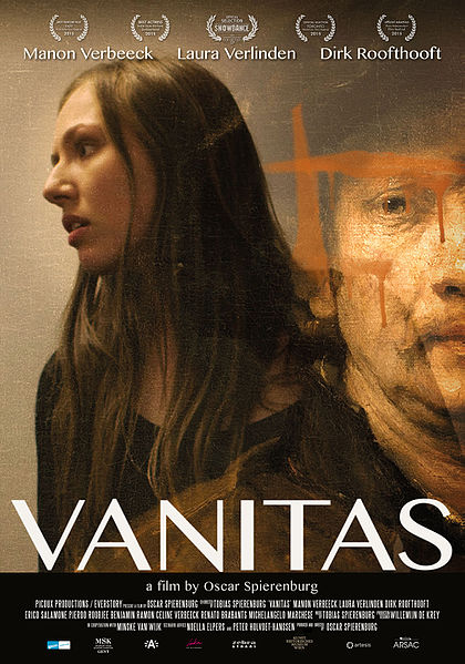 File:Vanitas movie-poster.jpg