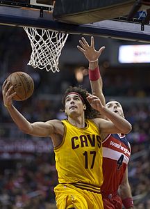 Varejao 2014.jpg