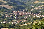 Miniatura para Rocca San Casciano