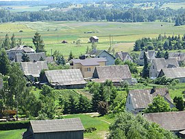 Venciūnai, Lithuania - panoramio (60).jpg