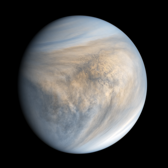 330px-Venus_-_December_23_2016.png