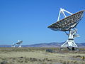 Very Large Array, New Mexico.jpg