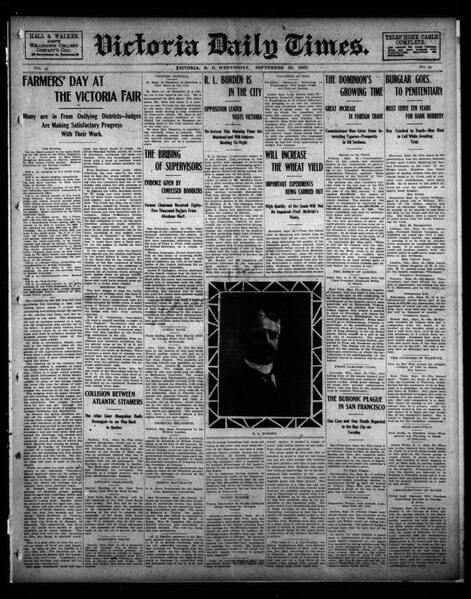 File:Victoria Daily Times (1907-09-25) (IA victoriadailytimes19070925).pdf