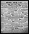 Victoria Daily Times (1920-12-07) (IA victoriadailytimes19201207).pdf