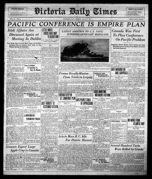 File:Victoria Daily Times (1921-07-08) (IA victoriadailytimes19210708).pdf