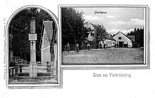 Vierbrüderkrug (1900).JPG