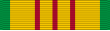 Vietnam Service Medal ribbon.svg