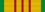 Vietnam Service Medal ribbon.svg
