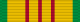Medalla del Servei a Vietnam