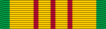 Vietnam Service Medal ribbon.svg