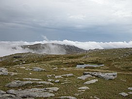 View from Croaghgorm - geograph.org.uk - 161755.jpg