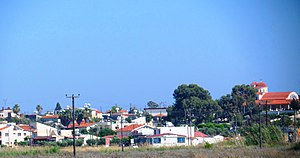 Vista de Akrotiri (vila) 03.jpg