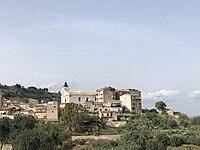 Caltanissetta