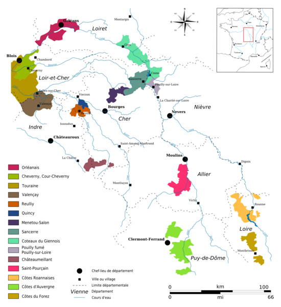 File:Vignobles haute loire.png