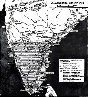 Battle Of Raichur