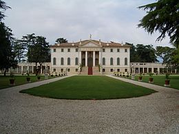 Villa Coin de la Reine Cavasagra di Vedelago.jpg